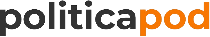 PolíticaPod
