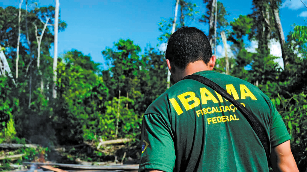 Duas das ações foram impedidas por decisão do CMN Duas das ações foram impedidas por decisão do CMN