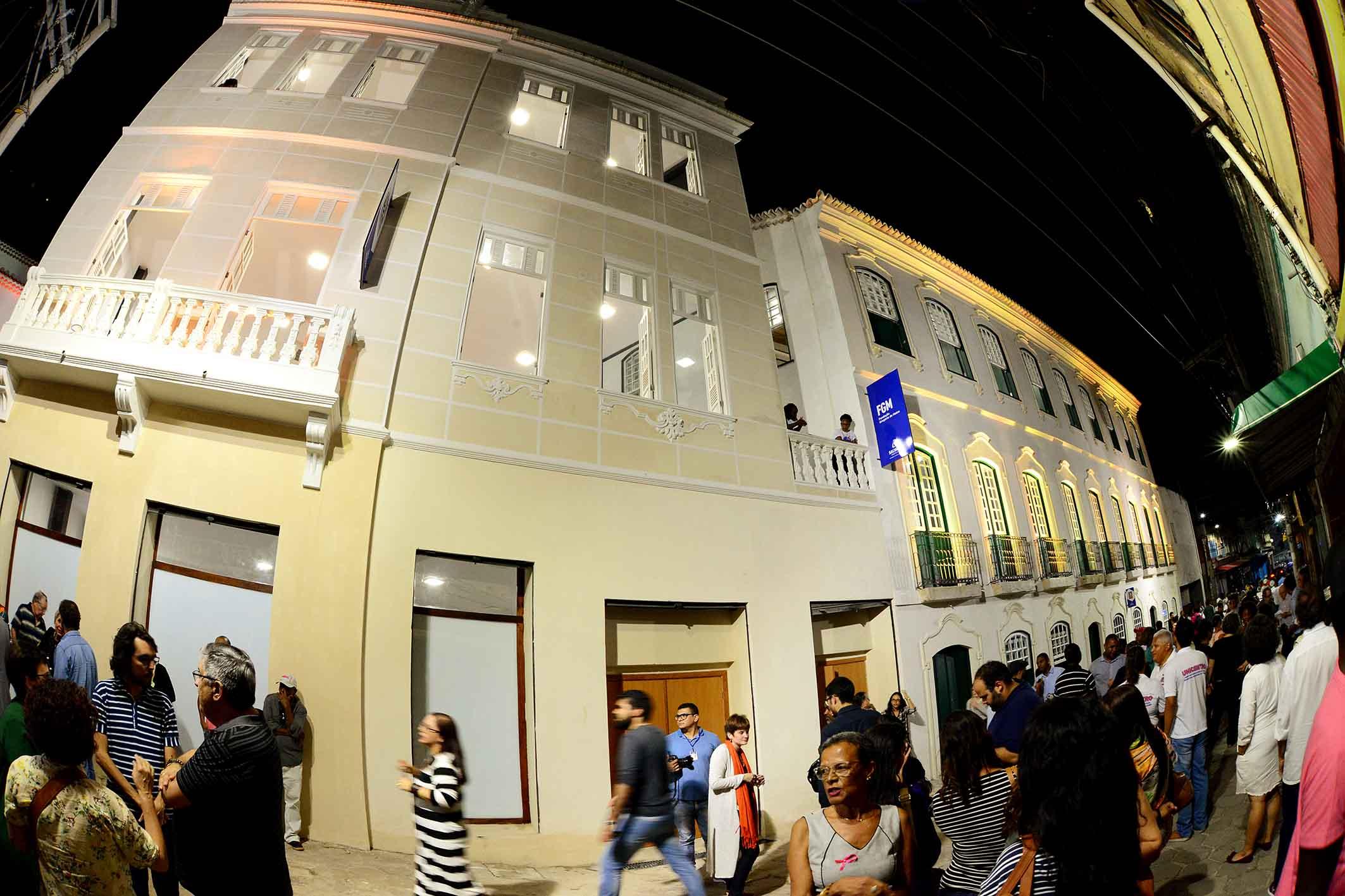 Inscrições seguem até o dia 30 de setembro