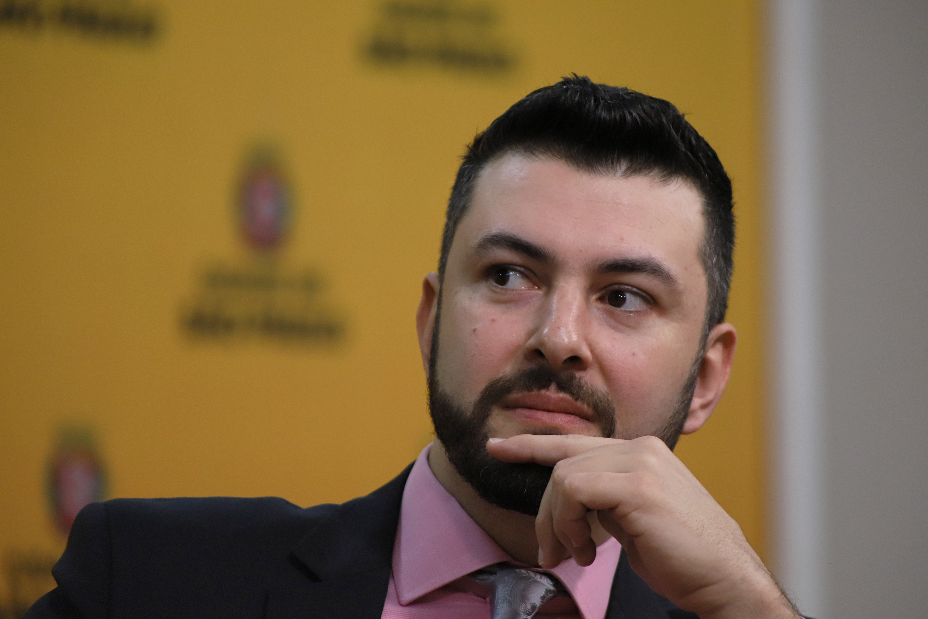 Eduardo Tuma