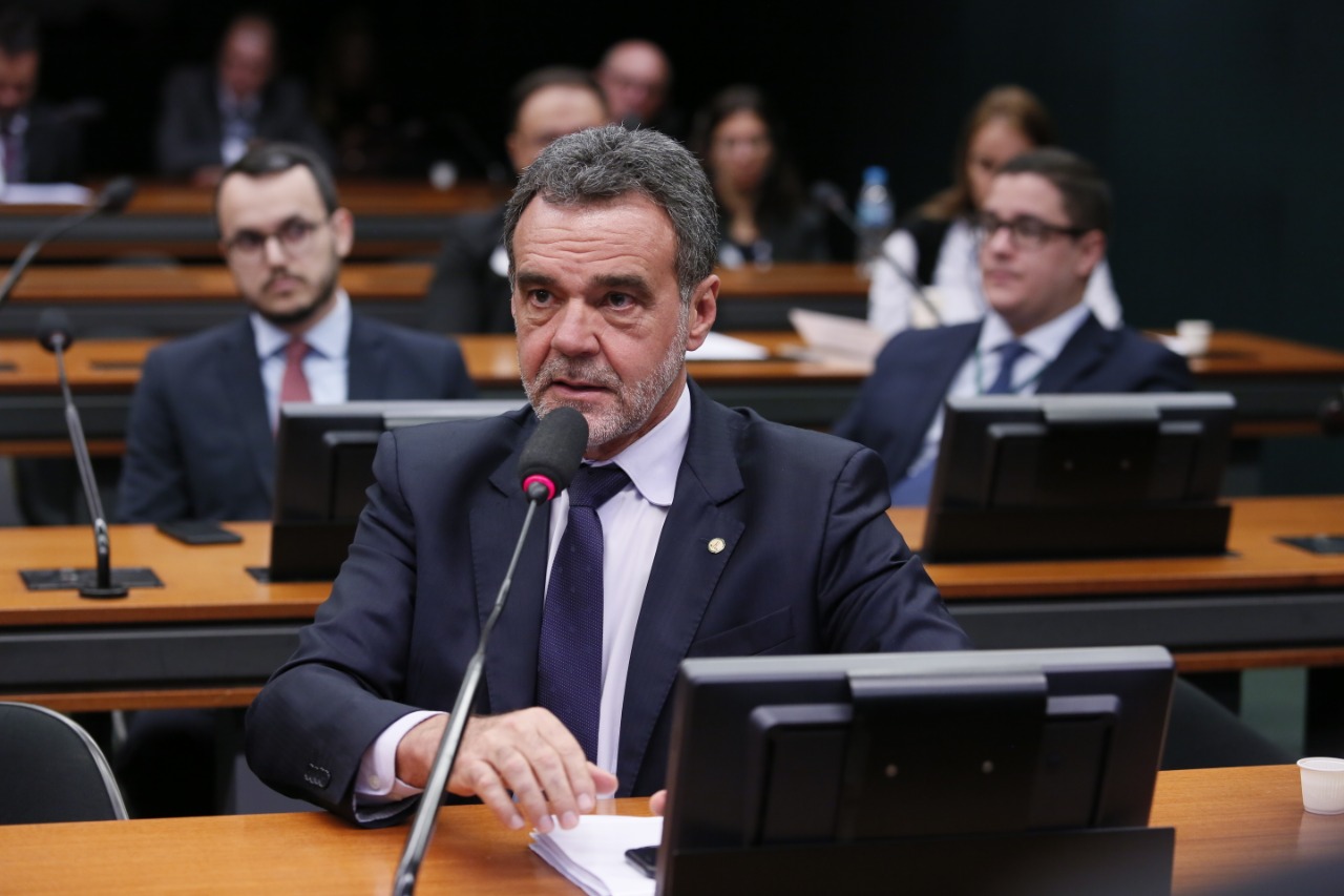 Daniel Almeida