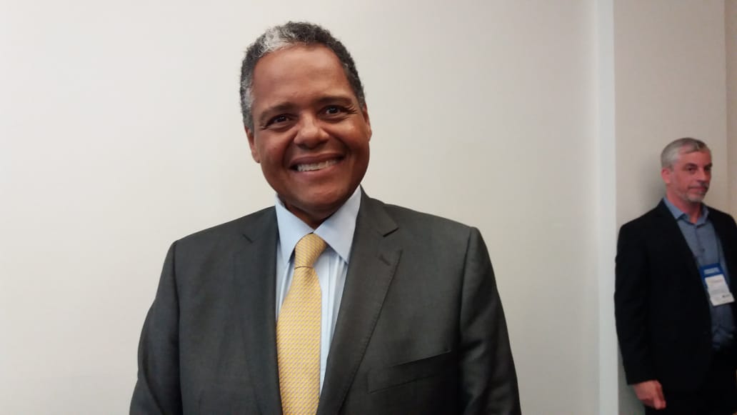 Antônio Brito