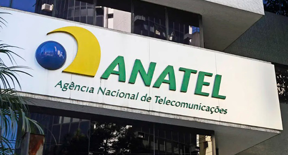 Anatel aprovou a revisão do RGC com mudanças que afetam principalmente regras de suspensão do serviço em caso de inadimplência e alteram as regras de obrigatoriedade de lojas físicas próprias Anatel aprovou a revisão do RGC com mudanças que afetam principalmente regras de suspensão do serviço em caso de inadimplência e alteram as regras de obrigatoriedade de lojas físicas próprias