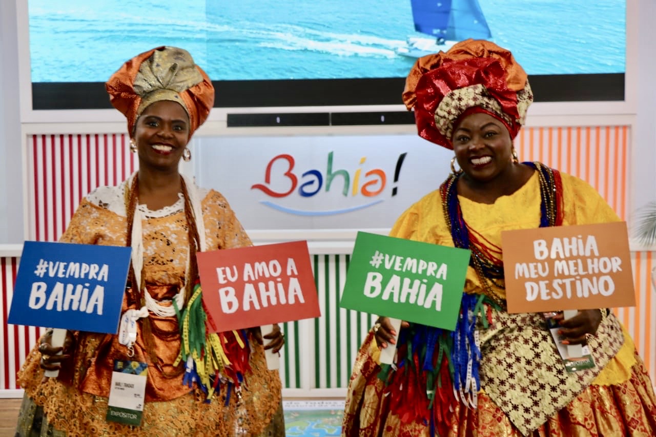 A secretaria de Turismo, que estaria no time das improdutivas, segundo auxiliares, seria absorvida pela de Desenvolvimento Econômico