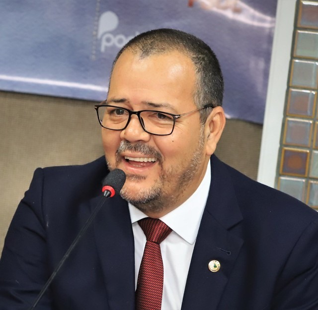 Jacó