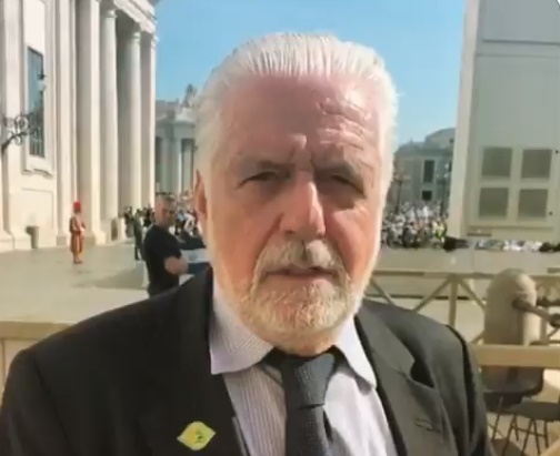 Senador Jaques Wagner não brinca em serviço e elimina eventuais competidores com três anos de antecedência