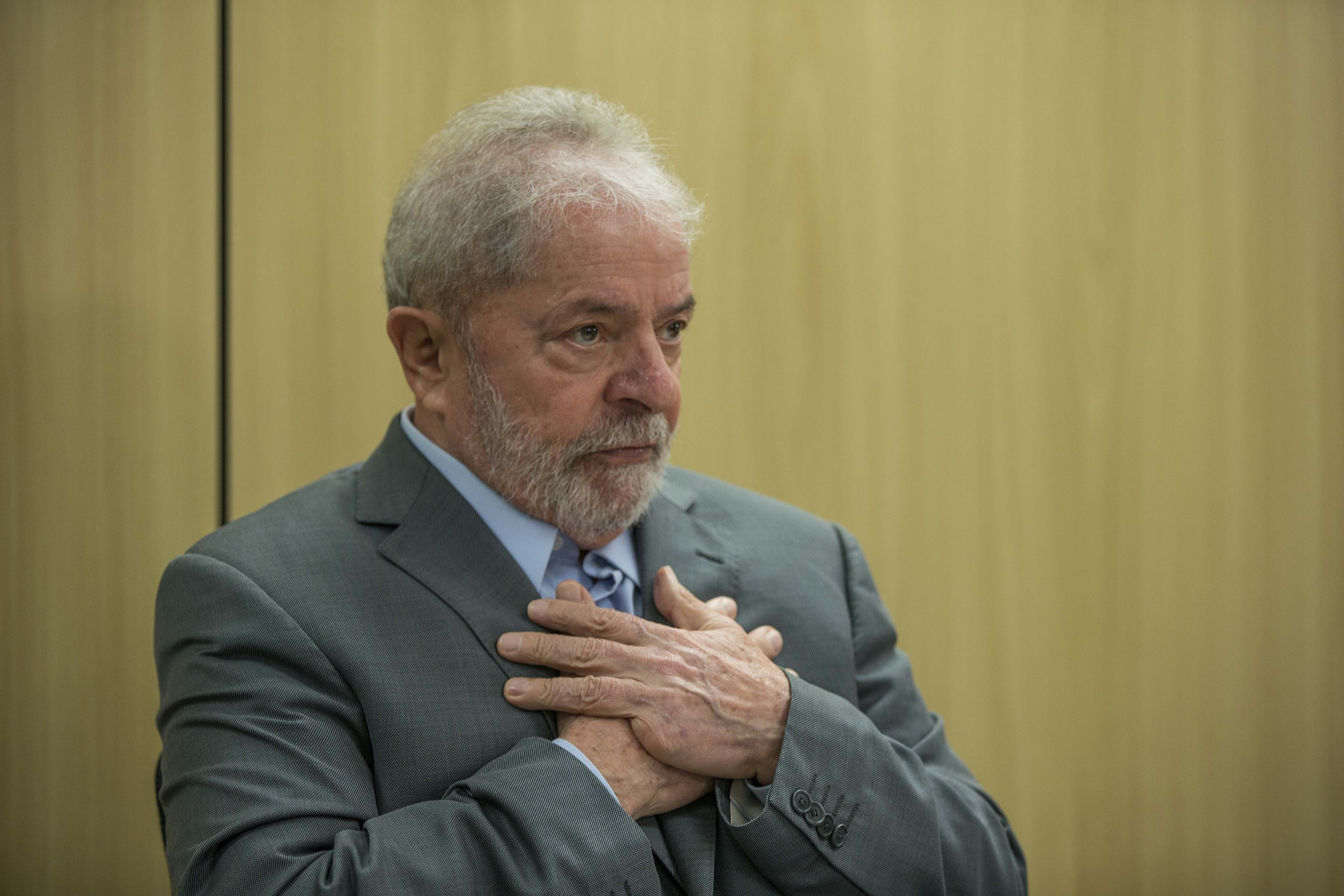 Lula