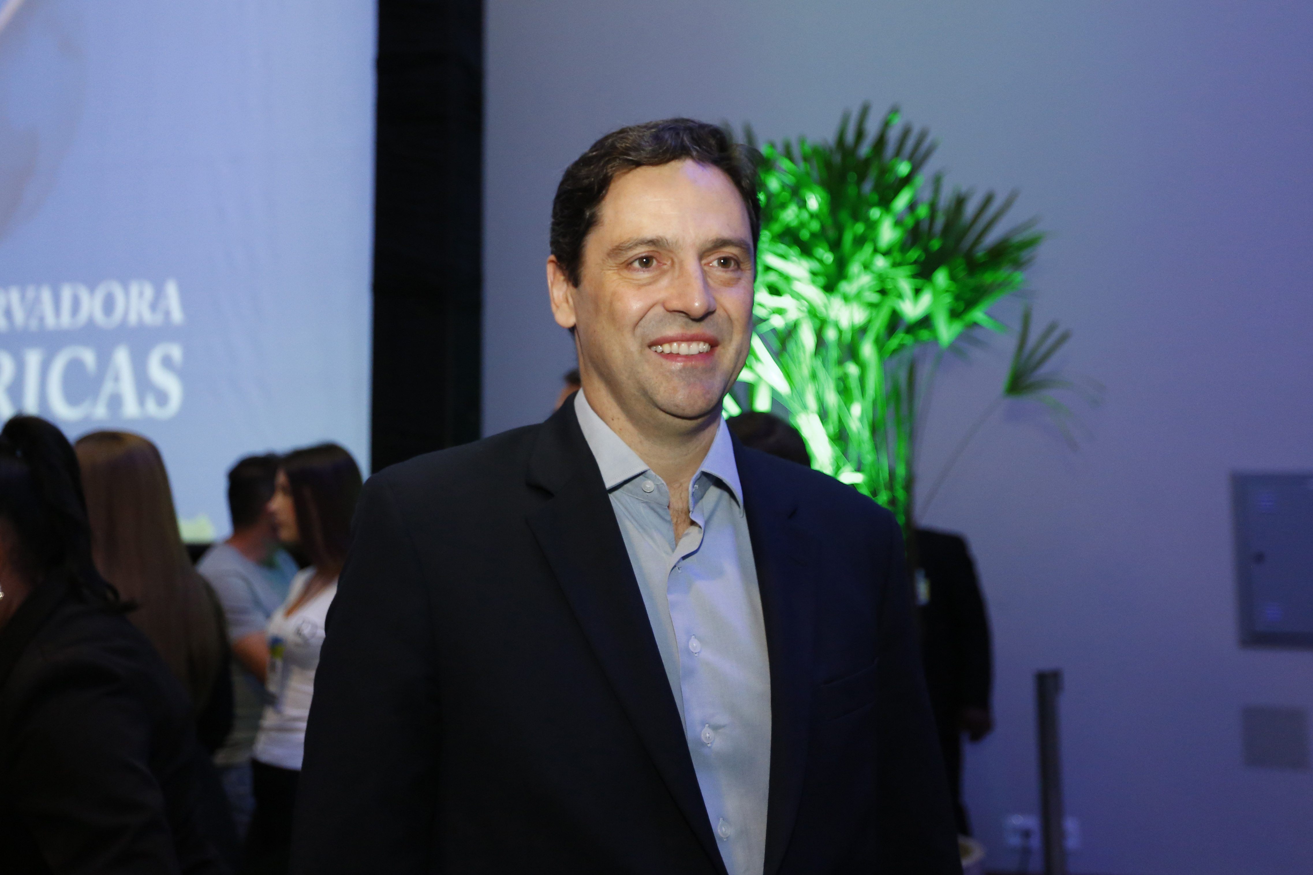 Luiz Philippe de Orléans e Bragança