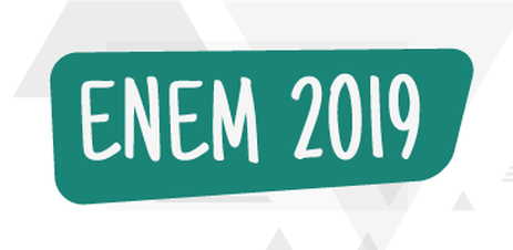 Imagem de MEC erra em notas do Enem e diz que vai corrigir problema