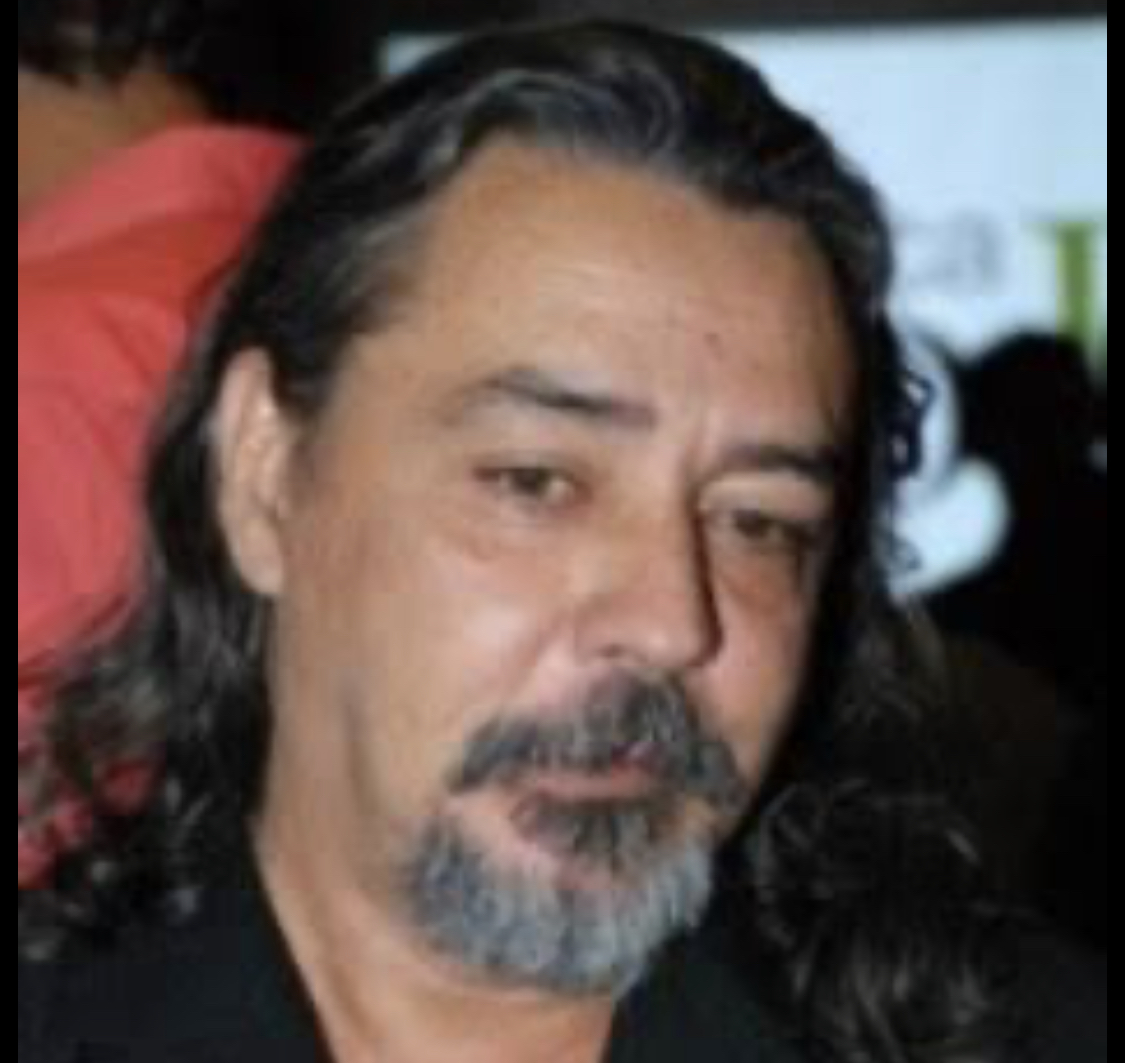 Vereadores escolherão profissionais que se destacaram na cobertura jornalística da Câmara em 2019