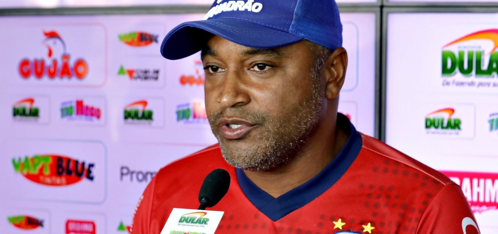 Honraria proposta pelo vereador Sílvio Humberto foi aprovada por unanimidade