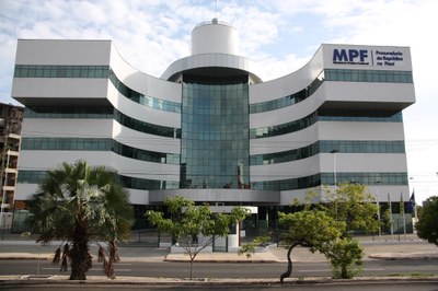 O MPF emitiu nota técnica questionando proposta de emenda parlamentar O MPF emitiu nota técnica questionando proposta de emenda parlamentar