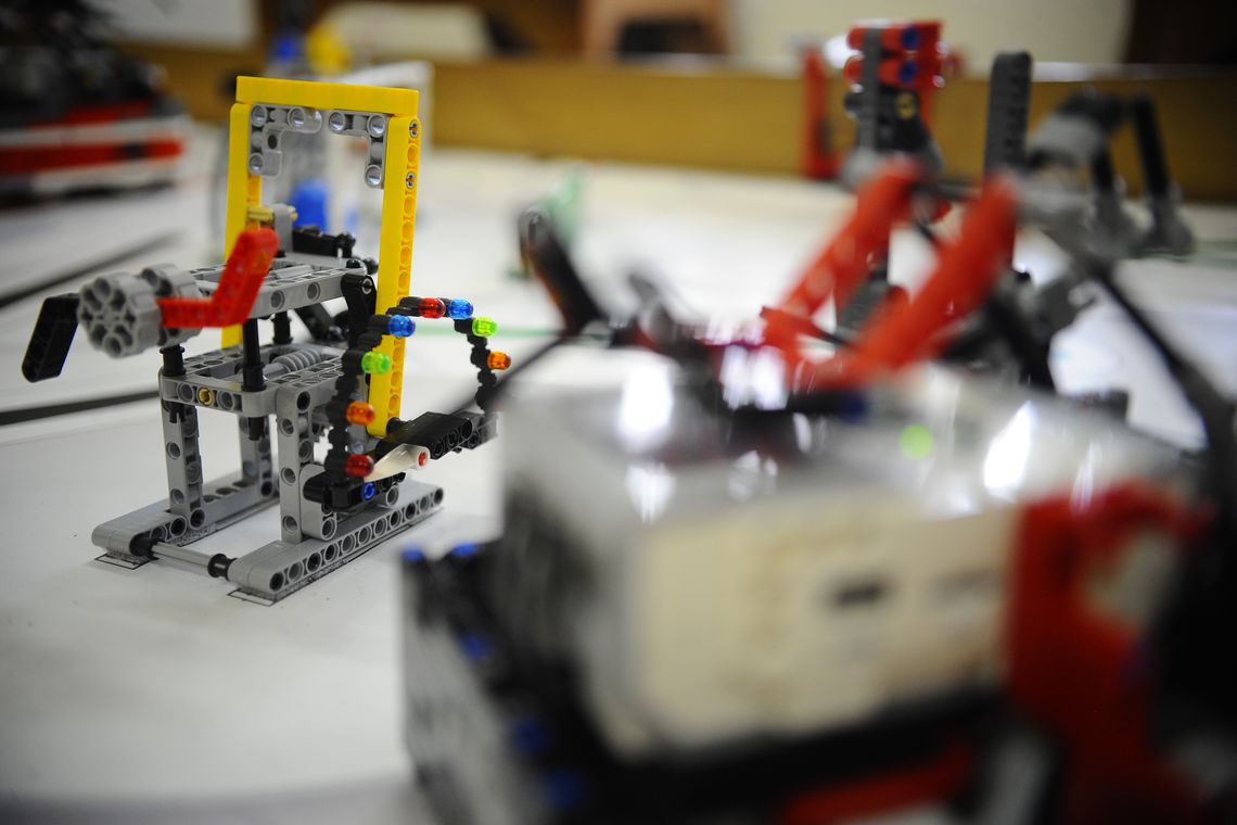 Documento norteará ações do governo na área por 10 anos Documento norteará ações do governo na área por 10 anos