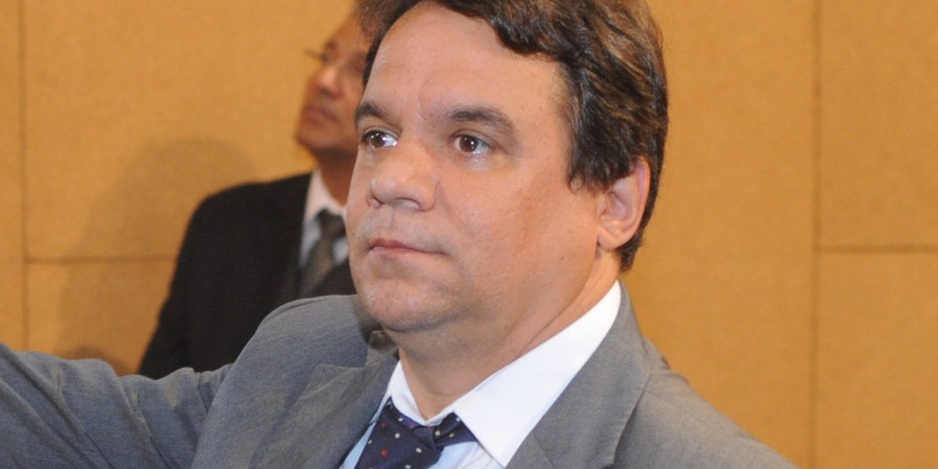 David é campeão de votos em Salvador, com 36.548 votos válidos, atrás apenas de João Isidório David é campeão de votos em Salvador, com 36.548 votos válidos, atrás apenas de João Isidório