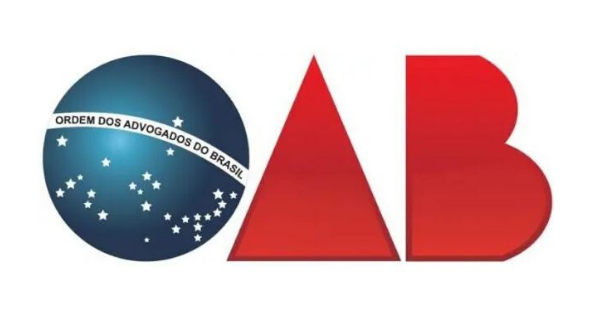 Ordem dos Advogados do Brasil 