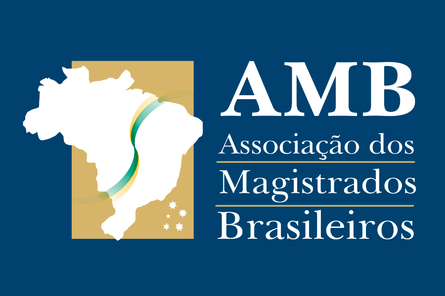 Imagem de Juízes elegem uma juíza para presidir sua maior entidade Imagem de Juízes elegem uma juíza para presidir sua maior entidade