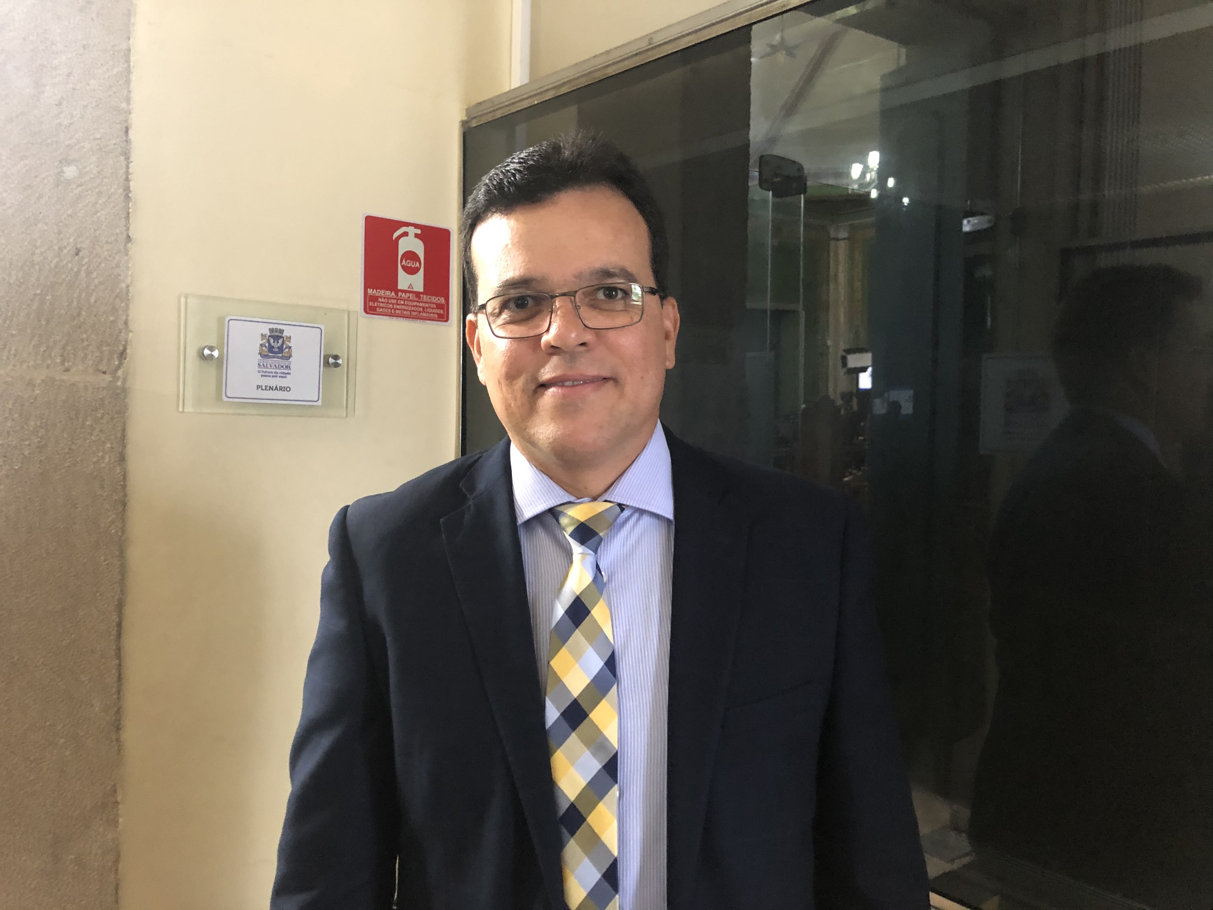 Almeida não deixou de frisar seu entendimento da importância da criação do bloco para as eleições proporcionais e não majoritária Almeida não deixou de frisar seu entendimento da importância da criação do bloco para as eleições proporcionais e não majoritária