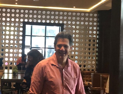 Fernando Haddad (PT)