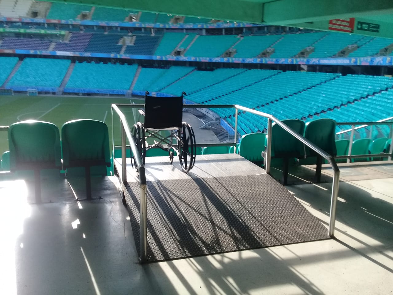 Imagem de CVM julga em dezembro primeiros casos sobre Petrobras decorrentes da Lava Jato