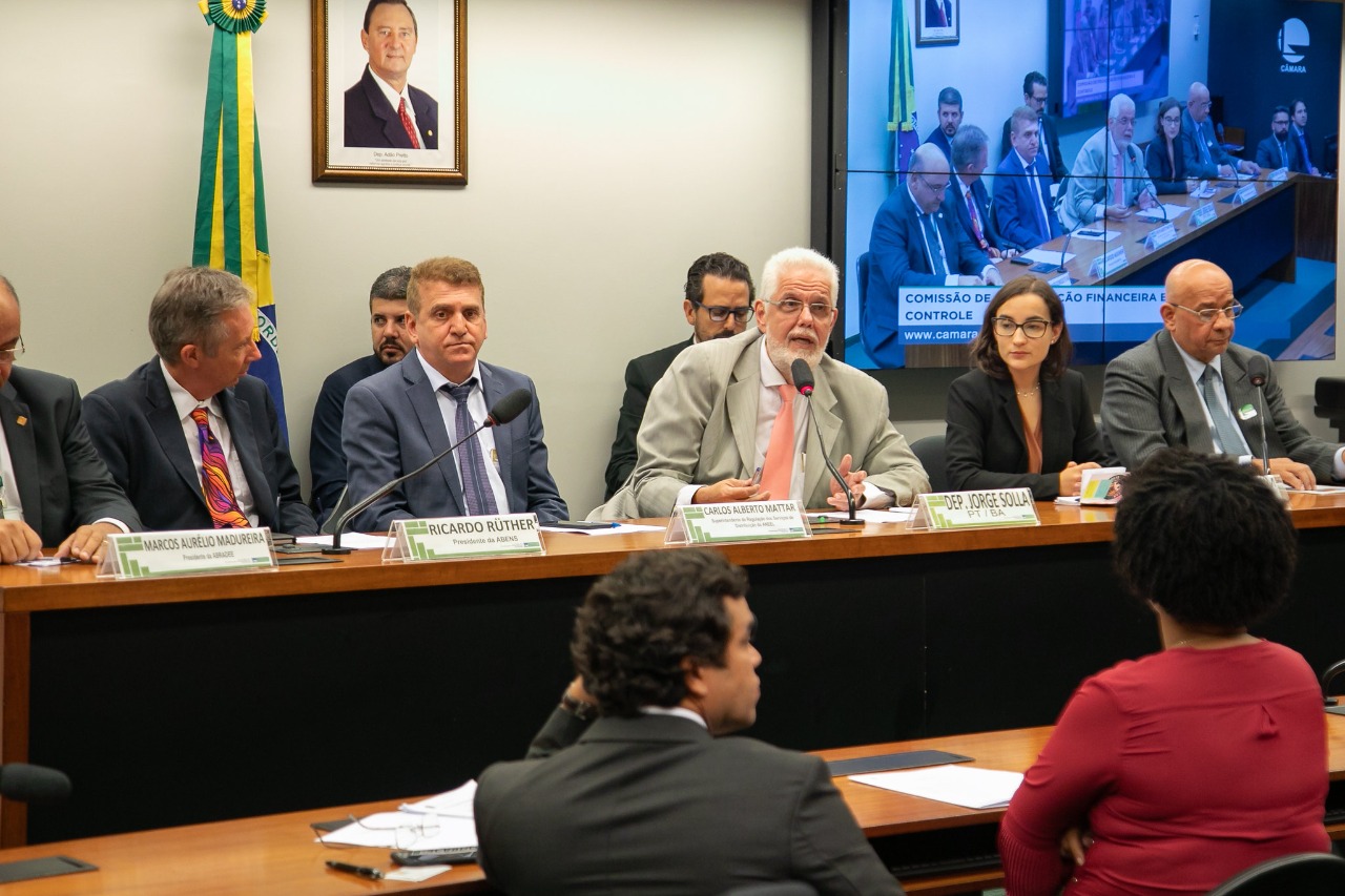 Jorge Solla Jorge Solla