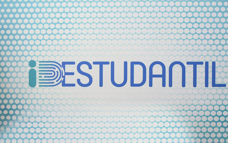 App permitirá aos estudantes fazer a a carteira digital estudantil