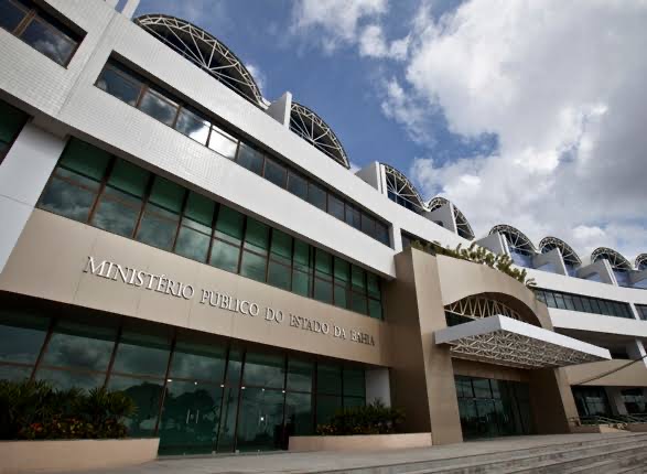 A lista com os 54 finalistas foi divulgada nesta terça-feira, 29 A lista com os 54 finalistas foi divulgada nesta terça-feira, 29