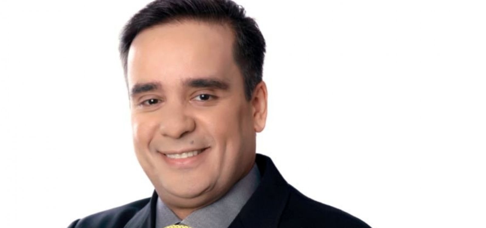 Miranda é apontado como operador da ex-presidente do TJ-BA Maria do Socorro