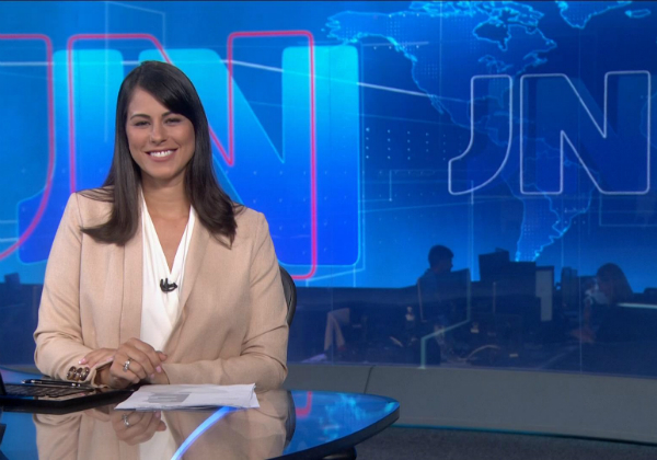 A informação foi confirmada por Senra nesta quinta