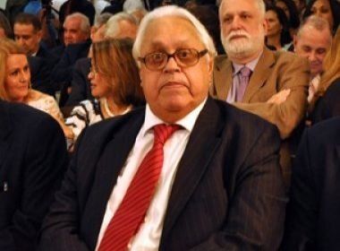 Clésio Rômulo será enterrada, às 16h, no Jardim da Saudade 