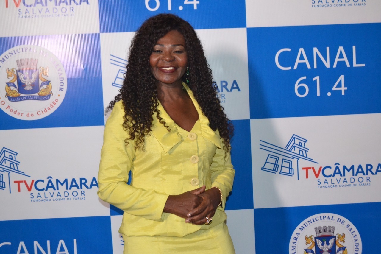 Ireuda Silva Ireuda Silva