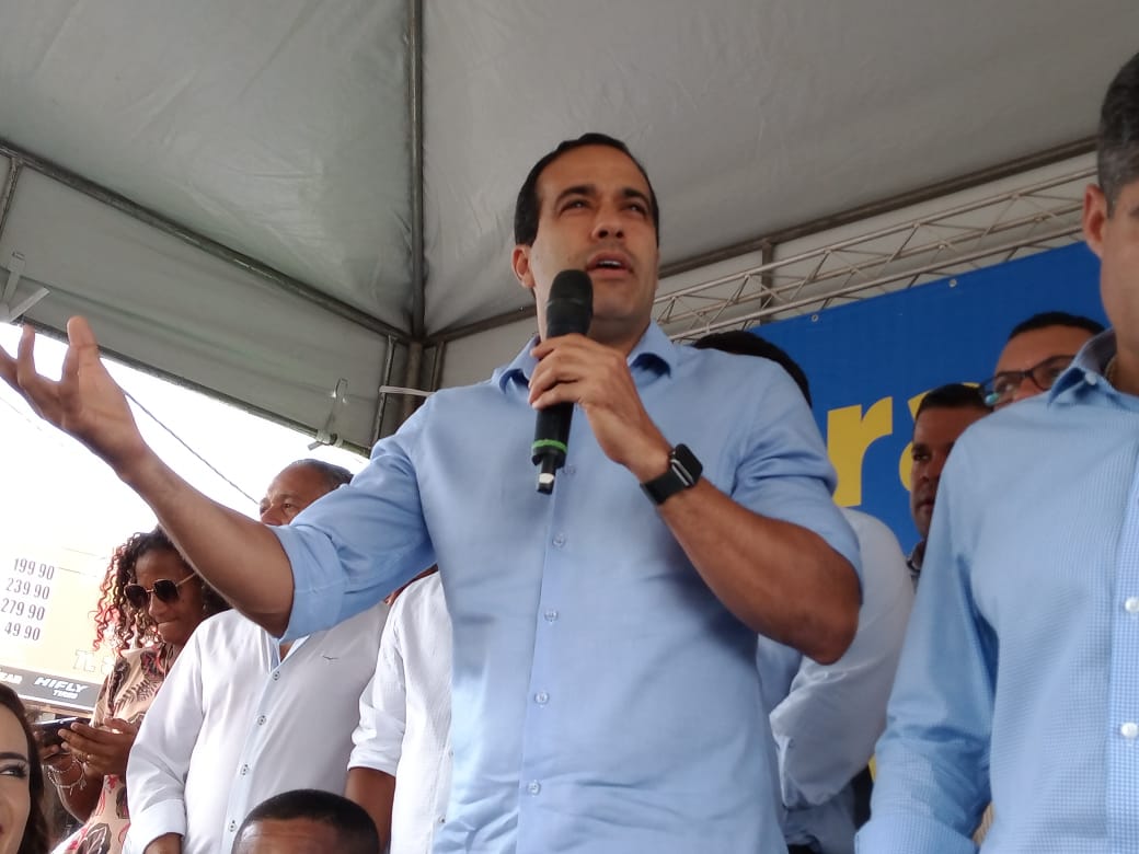 Bruno Reis Bruno Reis