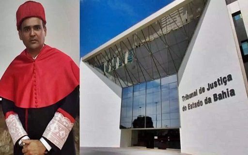 Liminar foi proferida pelo juiz Sérgio Humberto de Quadros Sampaio