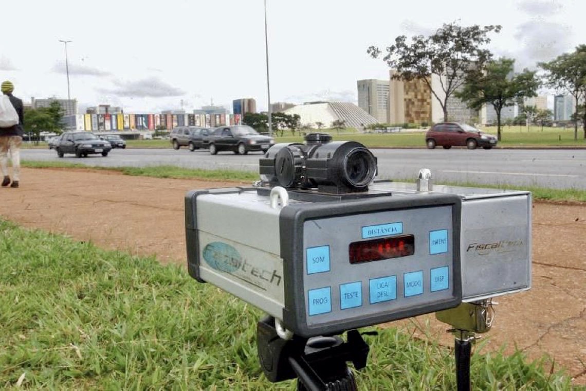 Suspensão foi decretada em agosto por Bolsonaro