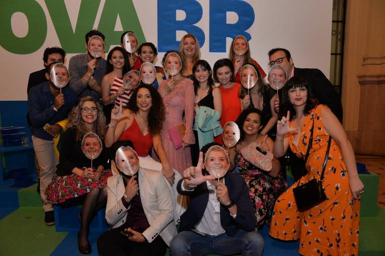 Imagem de Sob ataque, movimentos de renovação política colidem com partidos e são copiados