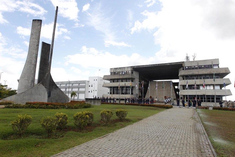 Comissão de Educação da AL-BA promoverá encontro virtual na próxima terça