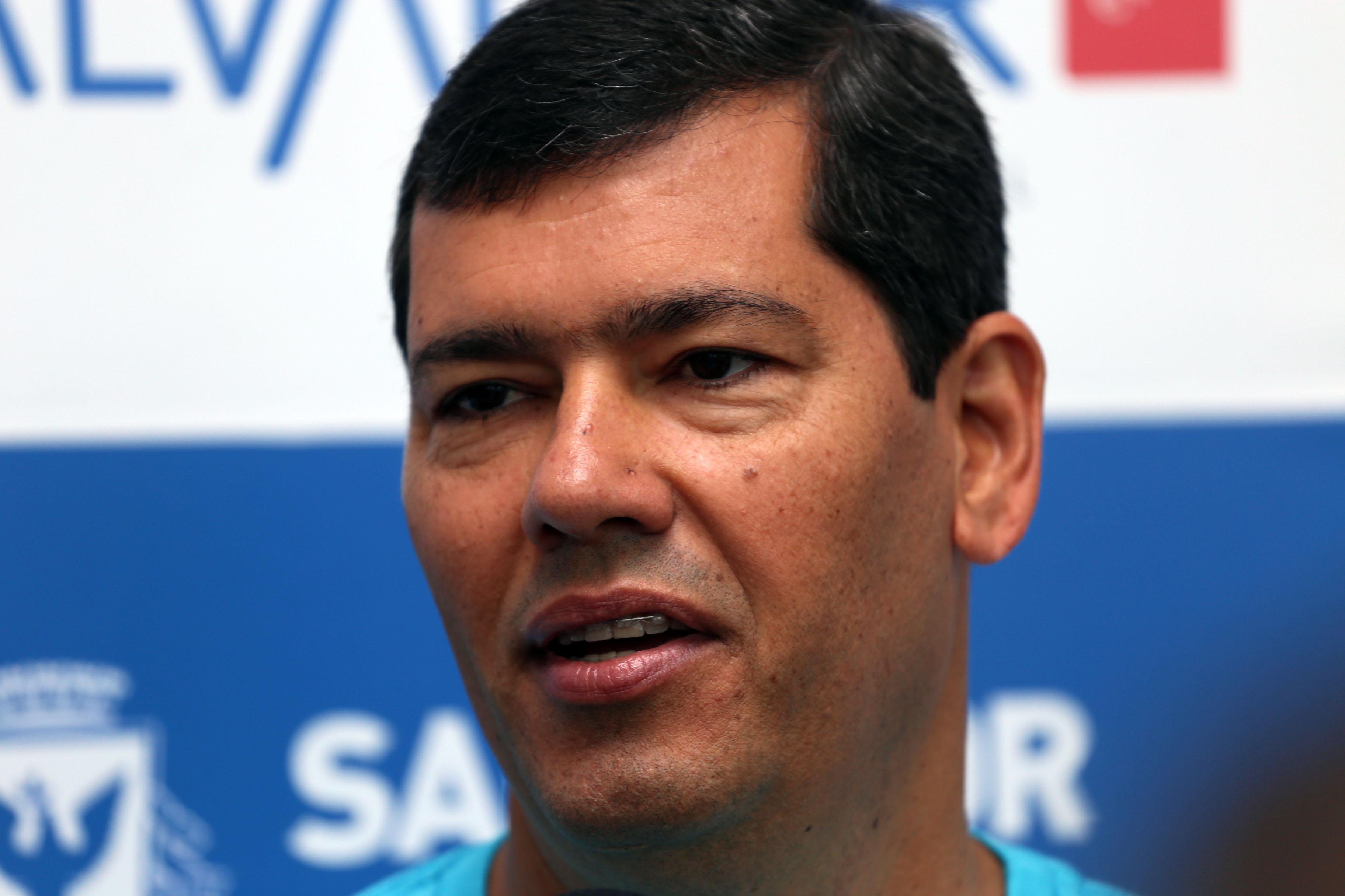 Imagem de Prefeitura apresenta ações de capacitação para trabalhadores do Turismo para o pós-crise do coronavírus