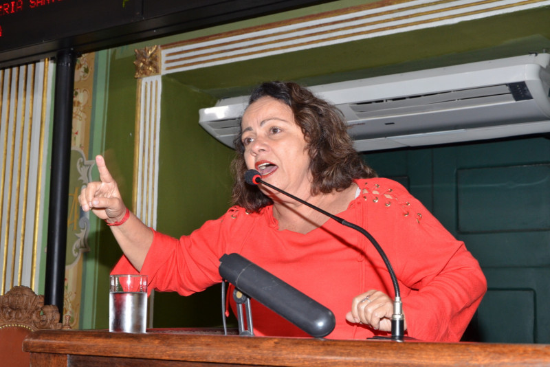 Aladilce Souza Aladilce Souza