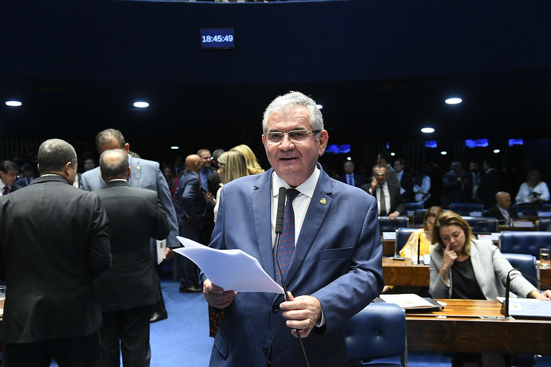 Imagem de Coronel bate martelo e garante que irá disputar prefeitura de Salvador: 'Missão é missão'