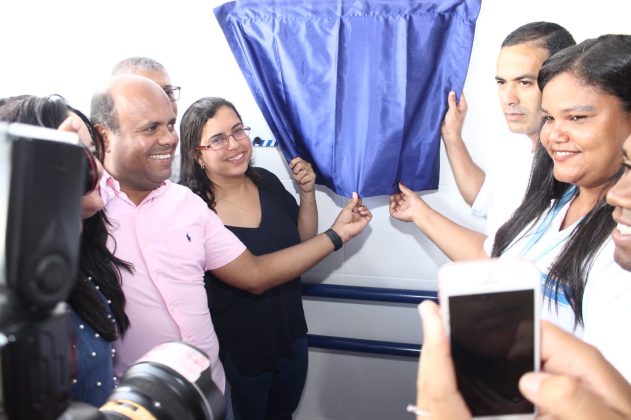 O prefeito em exercício Bruno Reis afirmou que a prioridade da prefeitura é com a área social O prefeito em exercício Bruno Reis afirmou que a prioridade da prefeitura é com a área social