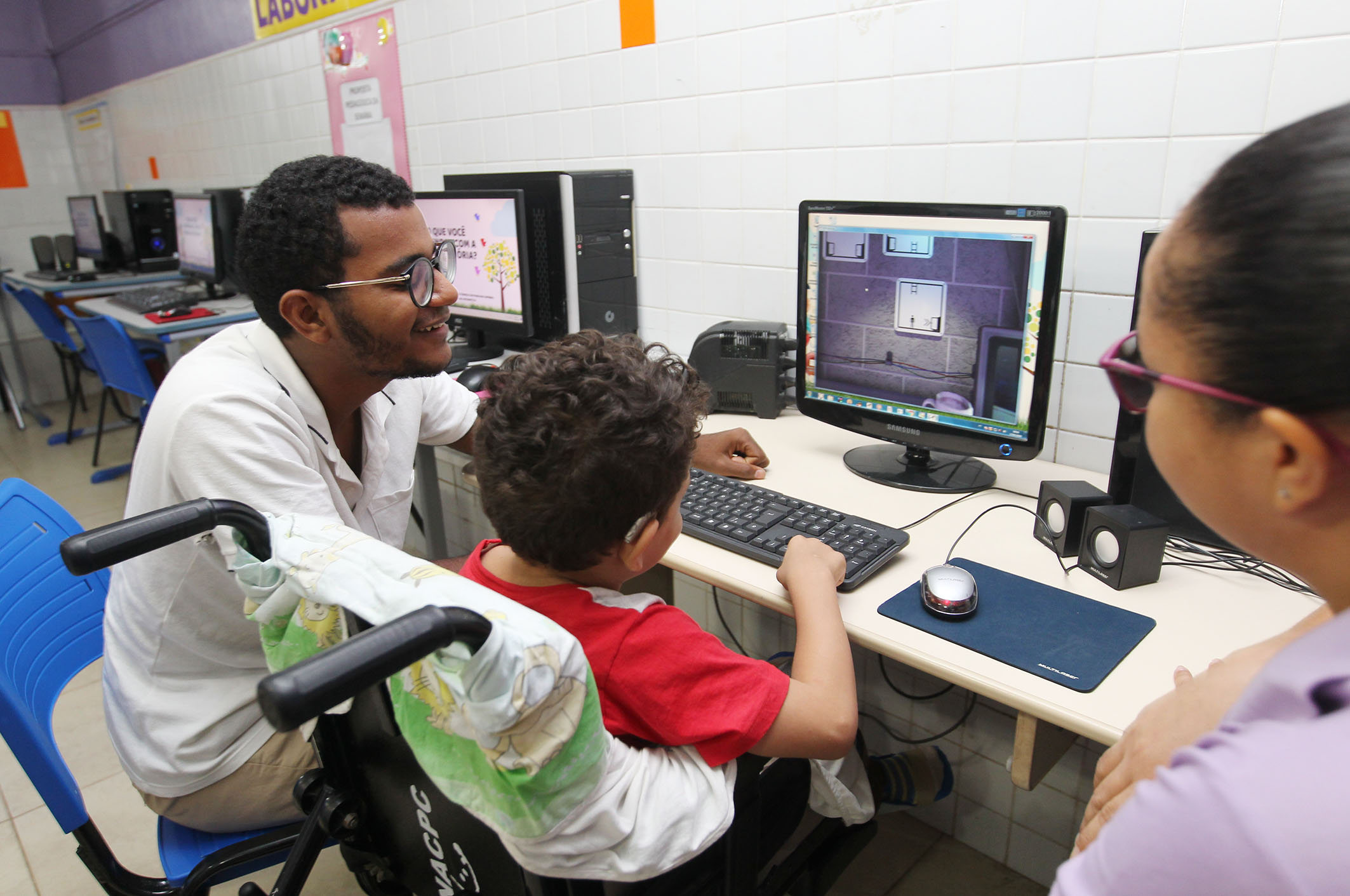 Baile está marcado para o dia 13 de fevereiro, no Palácio da Aclamação, em Salvador