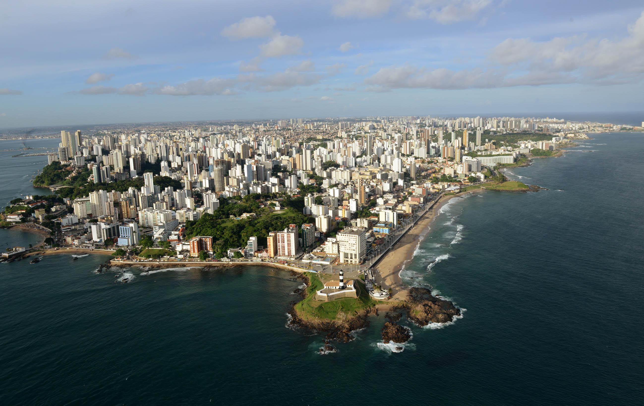 O evento terá a participação do renomado cientista e climatologista brasileiro Carlos Nobre O evento terá a participação do renomado cientista e climatologista brasileiro Carlos Nobre