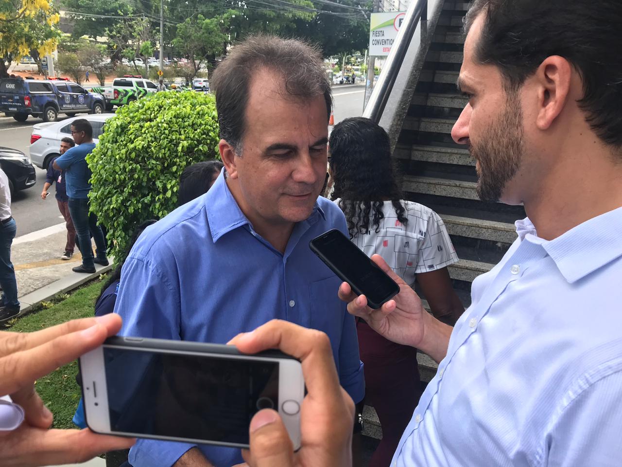 Fábio Mota