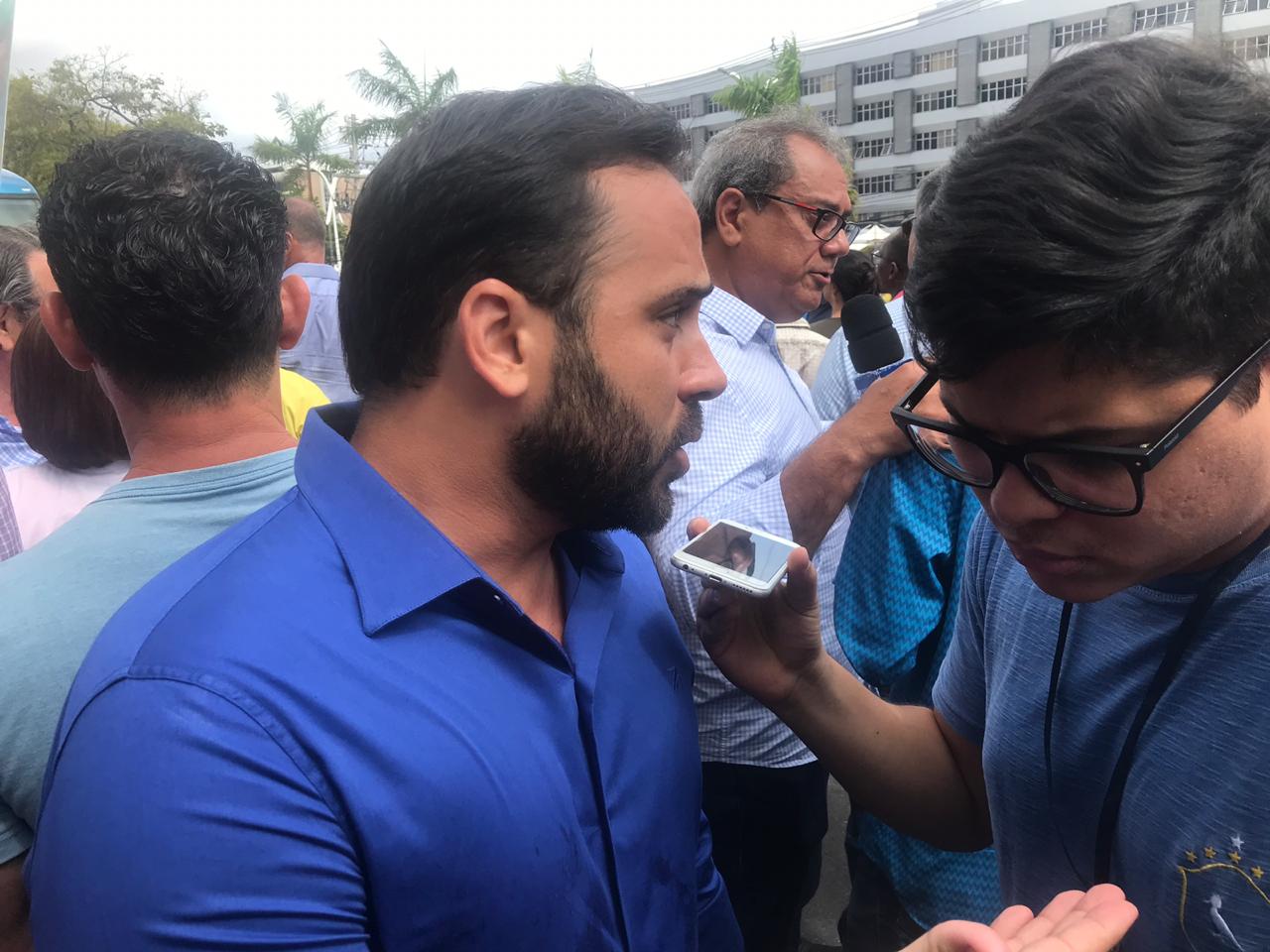 Bruno Barral Bruno Barral