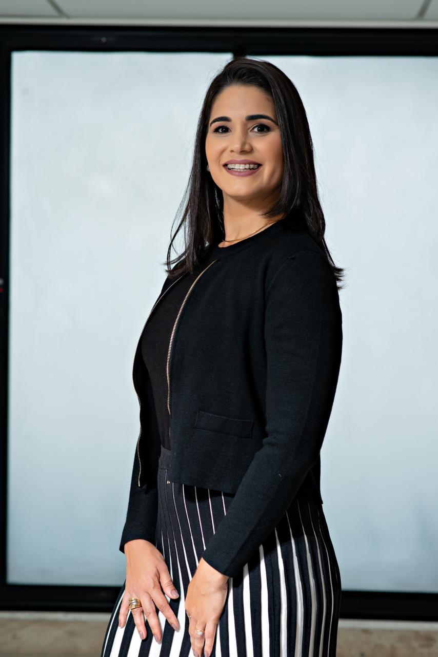 Paloma Pina Rebouças Paloma Pina Rebouças