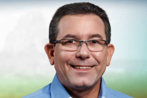 Antônio Joilson Antônio Joilson