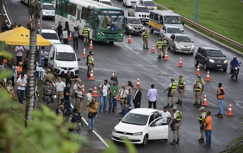 Valor do desconto é para pagamento em cota única 