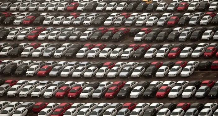 Entidade do setor espera conseguir recuperar o mercado, mas cita que incertezas sobre a pandemia e seus possíveis impactos sobre a cadeia produtiva ainda preocupam