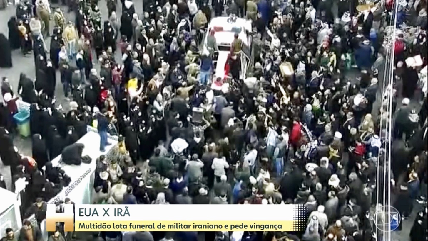 Funeral deve durar quatro dias e passar também por quatro cidades Funeral deve durar quatro dias e passar também por quatro cidades