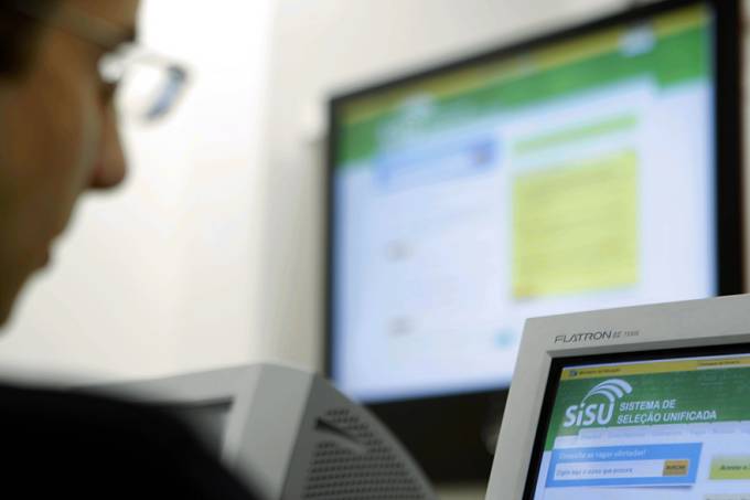 Imagem de Apesar de decisão, batalha judicial sobre o Sisu continua