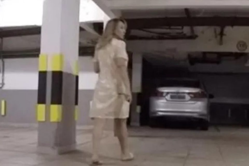 Imagem de 'Se eu entregar, morro', diz 'gerente da propina' sobre delação